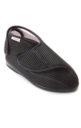 Chaussures gibaud soldes hot sale