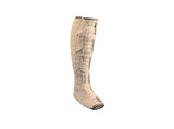 THUASNE-Botte Chaussette MOBIDERM AUTOFIT membre inférieur, contention de jambe, œdème